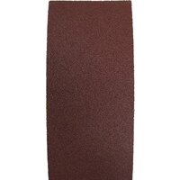 Fubag 150111 (10шт)