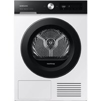 Samsung DV90BB5245AELD