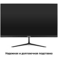 ExeGate SmartView EH1500A EX297308RUS Image #3