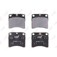 LynxAuto BD8023 Image #2