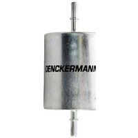 Denckermann A110395
