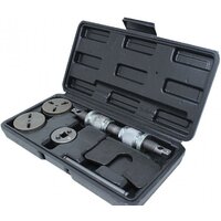 FORSAGE F-907B1 (8 предметов)