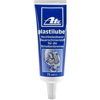 ATE Смазка техническая Plastilube 75 мл