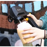 Deko DKSG150 Image #7