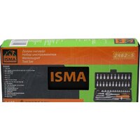 ISMA 2462-5 (46 предметов) Image #2