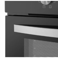 HOMSair OES660BK01 Image #9