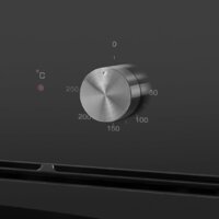 HOMSair OES660BK01 Image #8