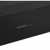 HOMSair OES660BK01 Image #18