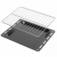 HOMSair OES660BK01 Image #3