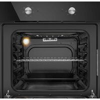 HOMSair OES660BK01 Image #5