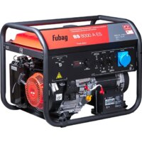 Fubag BS 8000 A ES