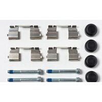 Textar 2923201 Image #2