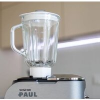 Sencor STM 7900SS Image #6