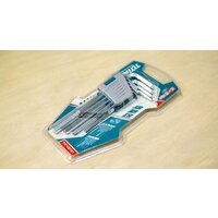 Total THT106191 (9 предметов) Image #3