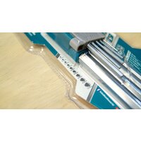 Total THT106191 (9 предметов) Image #7