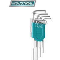 Total THT106191 (9 предметов)