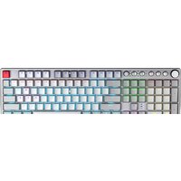 AULA F2090 (серый)