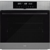 ZorG MUN616 (черный/серый)