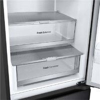 LG DoorCooling+ GC-B509FTZW Image #12