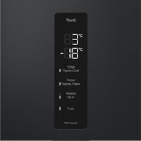 LG DoorCooling+ GC-B509FTZW Image #16
