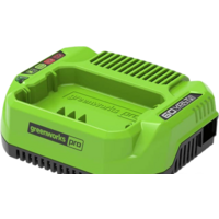 Greenworks G60UC (60В)