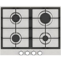 Darina 1T2 BGM341 12 X3