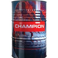 Champion OEM Specific 10W-40 S3 205л