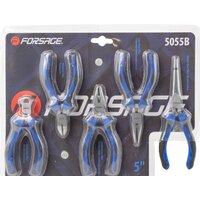 FORSAGE F-5055B (5 предметов)