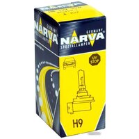 Narva H9 1шт [48077]