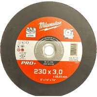 Milwaukee 4932451494