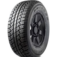 Antares SMT A7 285/60R18 116T