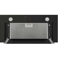 MAUNFELD Crosby Rocky 60 (черный) Image #5