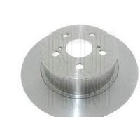 Blue Print ADT343162