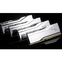 G.Skill Trident Z5 Royal 2x48ГБ DDR5 6400 МГц F5-6400J3239F48GX2-TR5S Image #6