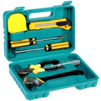 LOM 1935471 (8 предметов)