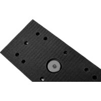 Deko DKS250 Image #4