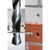 KWB 49420400 Image #2