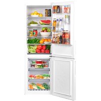 MAUNFELD MFF185NFW10 Inverter Image #2