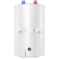 Thermex IC 15 U Image #4