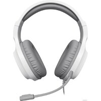 Defender Fury (белый) Image #2