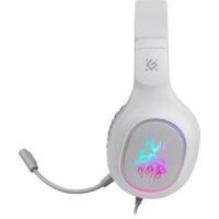 Defender Fury (белый) Image #3