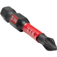 P.I.T. ASDR02-50PH1 Image #3