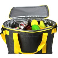 Miru 9039 21.5л (желтый/серый) Image #5