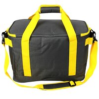 Miru 9039 21.5л (желтый/серый) Image #3