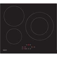 Akpo PIA 60 930 18DH BL