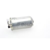 Bosch 0450906503