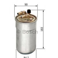 Bosch 0450906503 Image #6