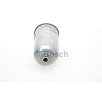 Bosch 0450906503 Image #4