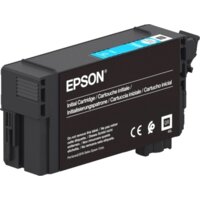 Epson C13T40C240