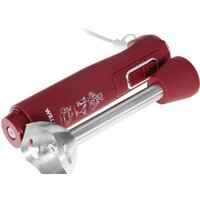 Willmark WHB-1150PS Image #6